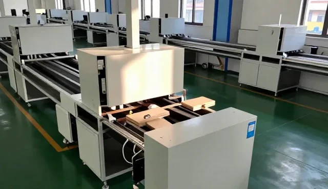 IT运维托管服务